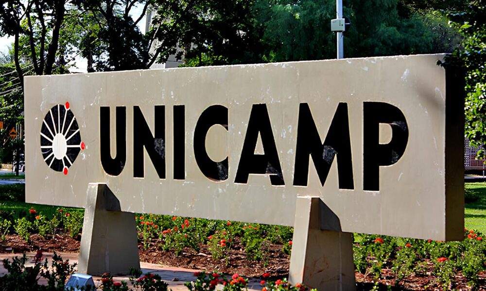 Por Que a Unicamp Est Abrindo 21 Vagas em Tr s Cidades A Oportunidade que Voc N o Pode Ignorar