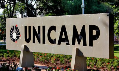 Por Que a Unicamp Est Abrindo 21 Vagas em Tr s Cidades A Oportunidade que Voc N o Pode Ignorar