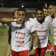 Por Que a Vit ria do Noroeste em Lins Pode Ser o Ponto de Virada na Copa Paulista 2025