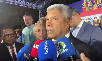 Por Que o Terminal de Campinas de Piraj Est Paralisado A Batalha Entre Governo e Prefeitura Pela Solu o Ideal