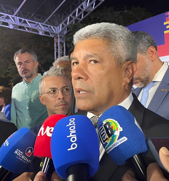 Por Que o Terminal de Campinas de Pirajá Está Paralisado? A Batalha Entre Governo e Prefeitura Pela Solução Ideal 2 Por Que o Terminal de Campinas de Piraj Est Paralisado A Batalha Entre Governo e Prefeitura Pela Solu o Ideal
