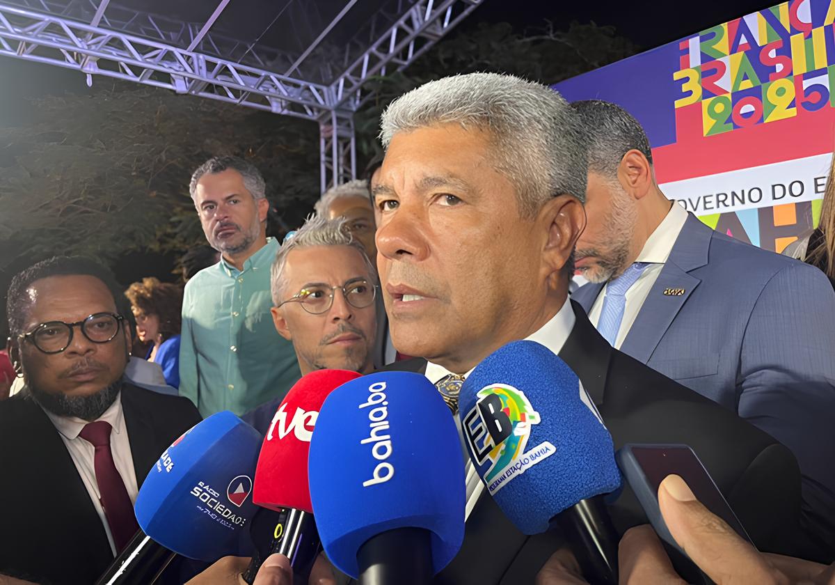 Por Que o Terminal de Campinas de Pirajá Está Paralisado? A Batalha Entre Governo e Prefeitura Pela Solução Ideal 1 Por Que o Terminal de Campinas de Piraj Est Paralisado A Batalha Entre Governo e Prefeitura Pela Solu o Ideal