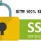 Por que Seu Navegador Est Enviando Alarmes de Seguran a Descubra o Que H Por Tr s do Aviso ERR CERT AUTHORITY INVALID