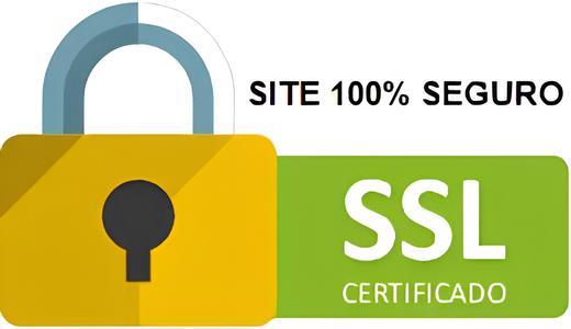 Por que Seu Navegador Está Enviando Alarmes de Segurança? Descubra o Que Há Por Trás do Aviso ERR_CERT_AUTHORITY_INVALID 1 Por que Seu Navegador Est Enviando Alarmes de Seguran a Descubra o Que H Por Tr s do Aviso ERR CERT AUTHORITY INVALID