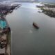 Por que o Futuro do Porto de Santos Est em Risco E o Que Isso Significa Para Nossa Economia