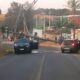 Poste Cai em Cruzamento de Campinas Ap s Acidente O Que Aconteceu e Por Que Isso Importa