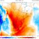 Prepare se Ondas de Calor Extremo Podem Surgir em SP Antes do Previsto Entenda o Fen meno