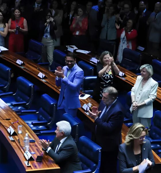 Proteção Digital para Crianças: O Dia em que o Brasil Decidiu Repensar a Internet para os Mais Novos 2 Prote o Digital para Crian as O Dia em que o Brasil Decidiu Repensar a Internet para os Mais Novos