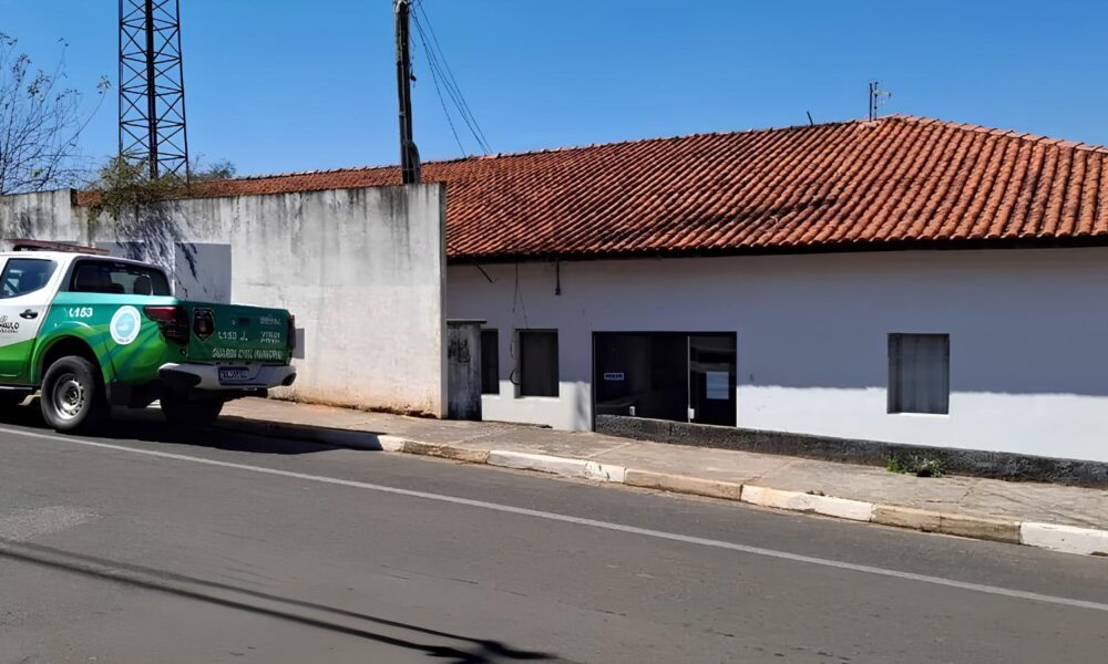 Quando a Confian a Vira Arma O Caso da Idosa que Perdeu R 40 Mil para um Falso Policial Federal