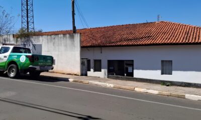 Quando a Confian a Vira Arma O Caso da Idosa que Perdeu R 40 Mil para um Falso Policial Federal