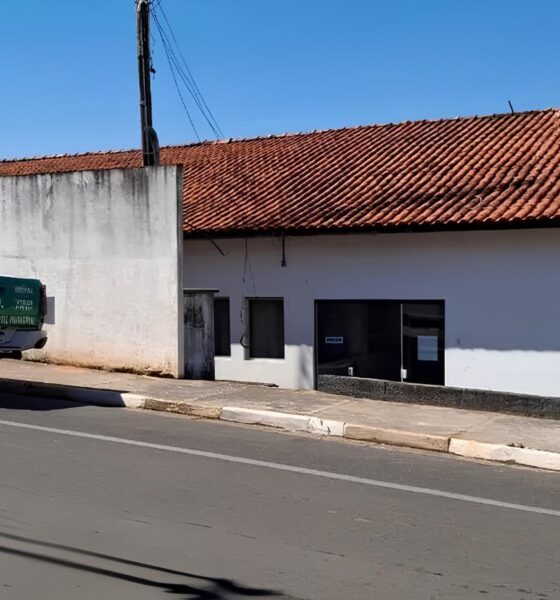 Quando a Confiança Vira Arma: O Caso da Idosa que Perdeu R$ 40 Mil para um Falso Policial Federal 2 Quando a Confian a Vira Arma O Caso da Idosa que Perdeu R 40 Mil para um Falso Policial Federal