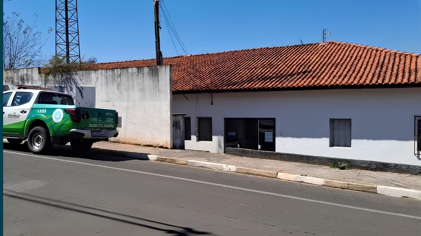 Quando a Confiança Vira Arma: O Caso da Idosa que Perdeu R$ 40 Mil para um Falso Policial Federal 1 Quando a Confian a Vira Arma O Caso da Idosa que Perdeu R 40 Mil para um Falso Policial Federal
