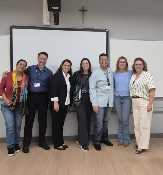 Quando a Empatia Encontra o Conhecimento: Como um Encontro na PUC-Campinas Está Transformando Futuros Profissionais da Saúde 2 Quando a Empatia Encontra o Conhecimento Como um Encontro na PUC Campinas Est Transformando Futuros Profissionais da Sa de