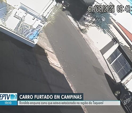 Quando a F Encontra o Caos O Caso do M dico que Transformou uma Igreja em Campo de Batalha