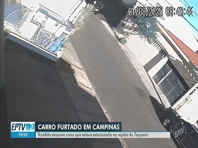Quando a F Encontra o Caos O Caso do M dico que Transformou uma Igreja em Campo de Batalha