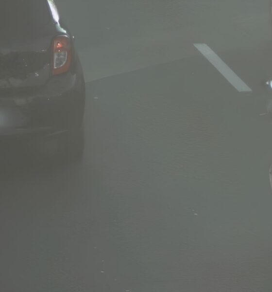 Quando a Placa do Seu Carro Vira o Alvo de Criminosos: A Epidemia Silenciosa em Campinas e Como Você Pode se Proteger 2 Quando a Placa do Seu Carro Vira o Alvo de Criminosos A Epidemia Silenciosa em Campinas e Como Voc Pode se Proteger
