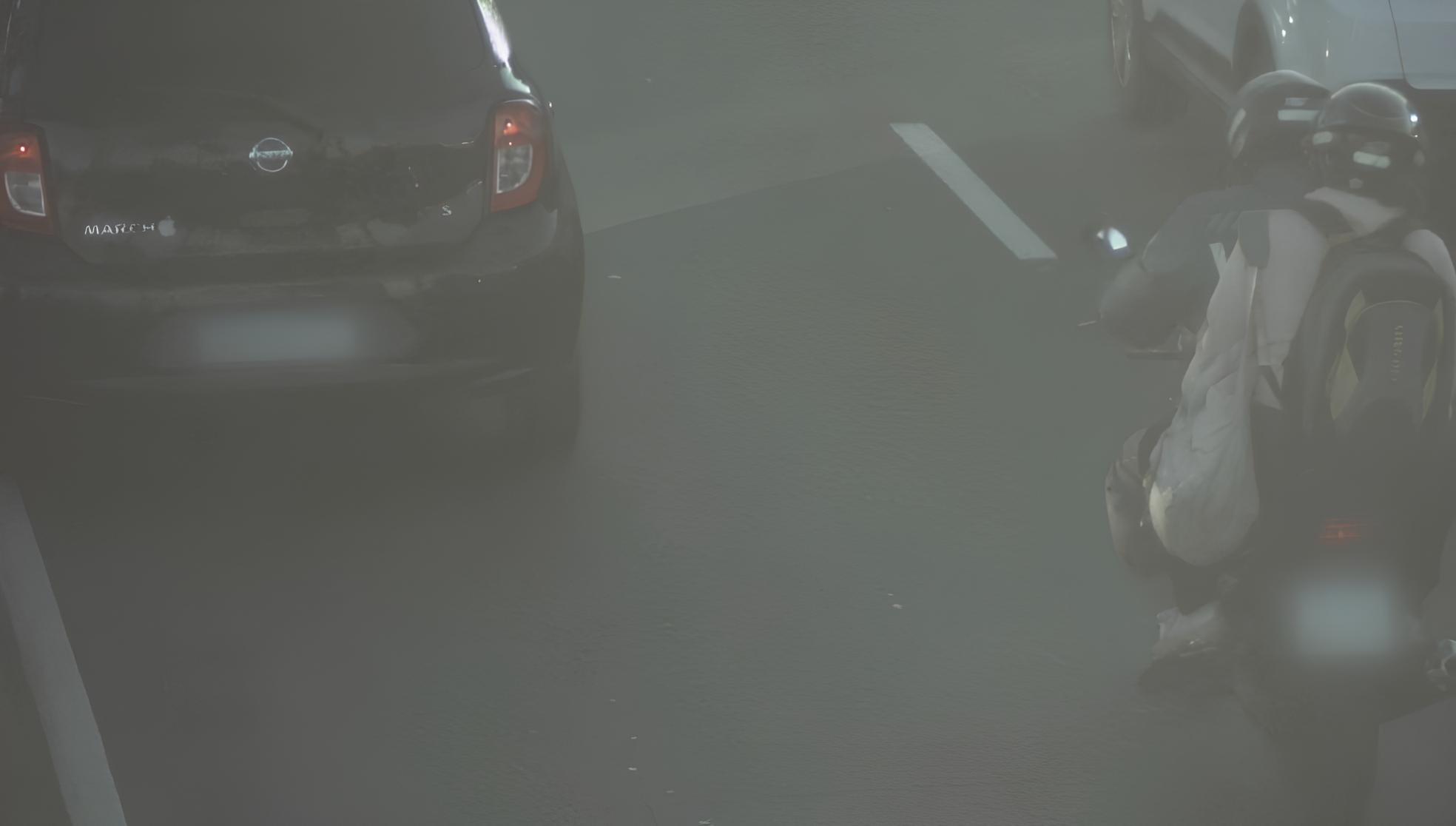 Quando a Placa do Seu Carro Vira o Alvo de Criminosos: A Epidemia Silenciosa em Campinas e Como Você Pode se Proteger 1 Quando a Placa do Seu Carro Vira o Alvo de Criminosos A Epidemia Silenciosa em Campinas e Como Voc Pode se Proteger