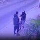 Quando a Rota da Entrega se Torna um Caminho para o Perigo O Caso do Motoboy de Campinas