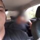 Quando a Rotina Vira Pesadelo O Caso do Motorista de Aplicativo Agredido em Campinas Que Chocou o Pa s