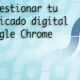 Quando a Tela do Seu Navegador Virou um Alerta O Que Esconde o Aviso NET ERR CERT AUTHORITY INVALID