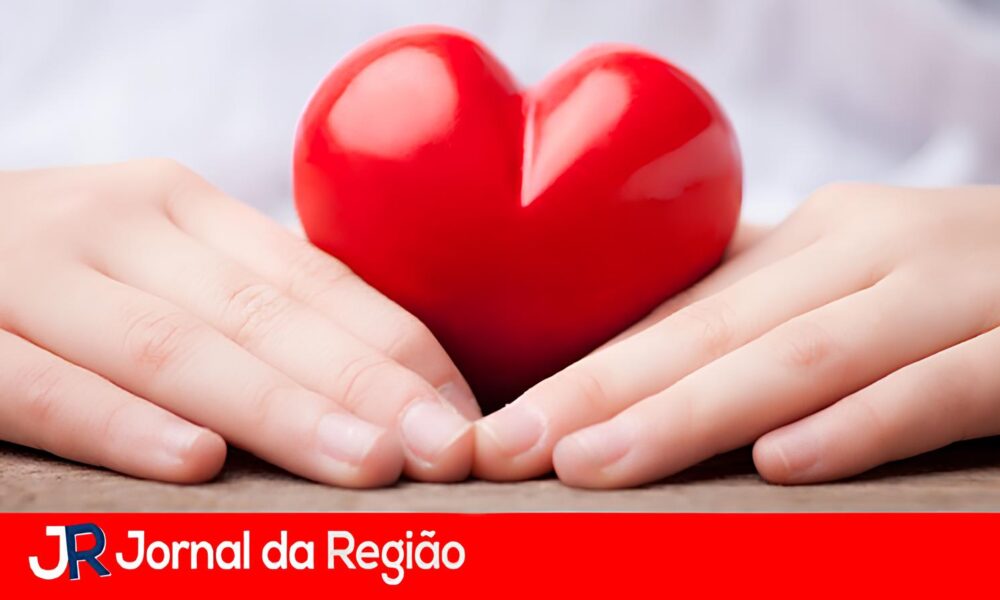 Quando a Vida se Despede O Impacto dos ltimos Adeuses em Nossa Sociedade