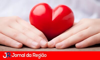 Quando a Vida se Despede O Impacto dos ltimos Adeuses em Nossa Sociedade