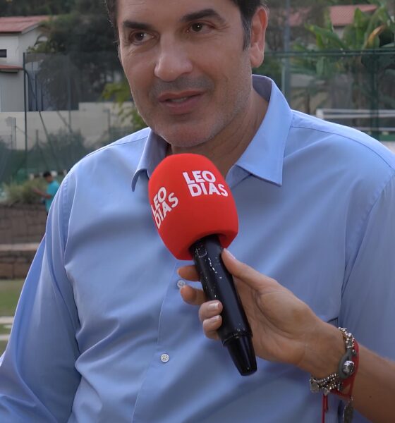 Quando o Amor Vira Tendência: Ana Hickmann e Edu Guedes Revelam os Bastidores do Casamento Caseiro que Promete Virar Assunto no Brasil 2 Quando o Amor Vira Tend ncia Ana Hickmann e Edu Guedes Revelam os Bastidores do Casamento Caseiro que Promete Virar Assunto no Brasil