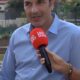 Quando o Amor Vira Tend ncia Ana Hickmann e Edu Guedes Revelam os Bastidores do Casamento Caseiro que Promete Virar Assunto no Brasil