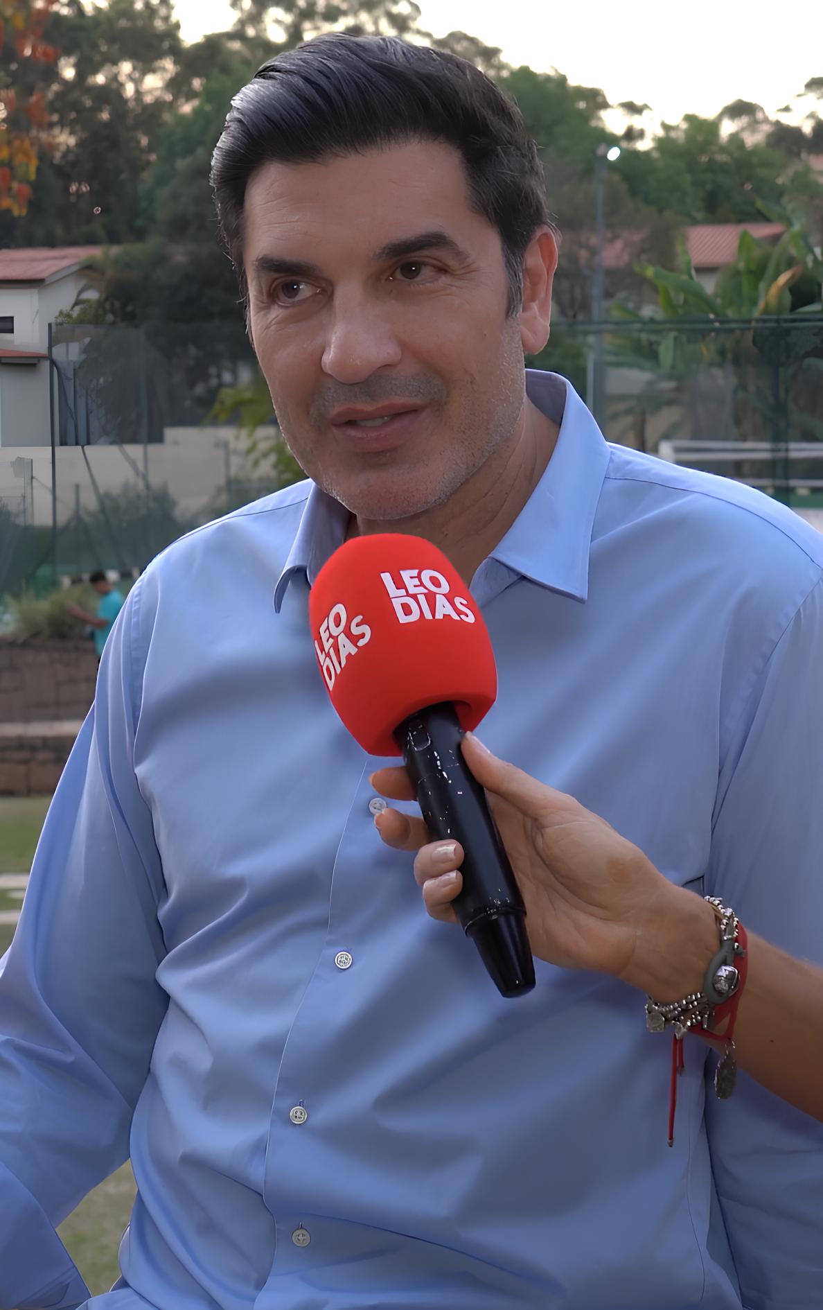 Quando o Amor Vira Tendência: Ana Hickmann e Edu Guedes Revelam os Bastidores do Casamento Caseiro que Promete Virar Assunto no Brasil 1 Quando o Amor Vira Tend ncia Ana Hickmann e Edu Guedes Revelam os Bastidores do Casamento Caseiro que Promete Virar Assunto no Brasil