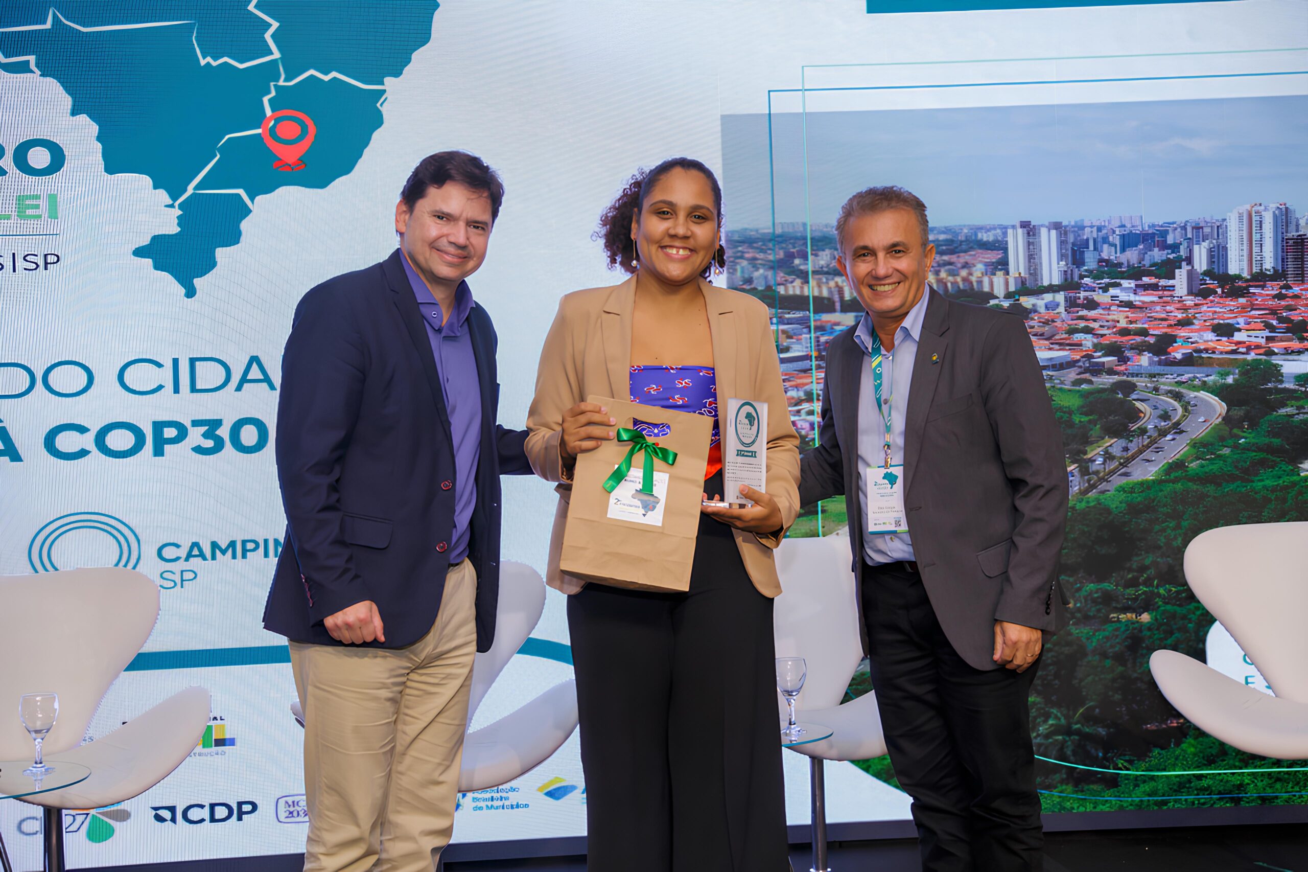 Quando o Clima Encontra Comunidade O Mutir o Jovens pelo Clima em Campinas que Est Transformando Territ rios scaled