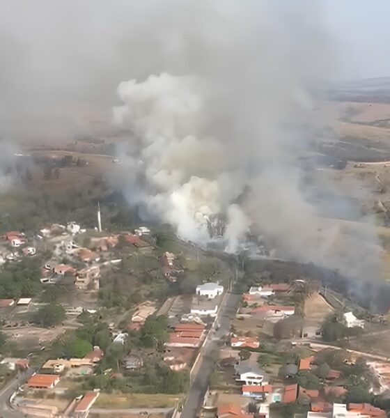 Quando o Fogo Devora a Beleza: A História por Trás do Incêndio em Valinhos e Suas Lições para o Futuro 2 Quando o Fogo Devora a Beleza A Hist ria por Tr s do Inc ndio em Valinhos e Suas Li es para o Futuro