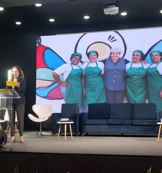 Quando o Sindicato Mais do Que uma Institui o A Luta Incans vel dos Trabalhadores da Sa de em Campinas