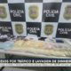 Quando o Submundo Financeiro Entra em Colapso Como a Pol cia Desvendou um Esquema de Lavagem de Dinheiro com Empresas Fantasmas e Transportadoras Invis veis