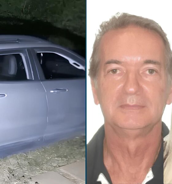 Quem Matou o Casal de São Pedro? O Caso dos Advogados Assassinos Que Chocou o Brasil 2 Quem Matou o Casal de S o Pedro O Caso dos Advogados Assassinos Que Chocou o Brasil