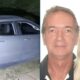 Quem Matou o Casal de S o Pedro O Caso dos Advogados Assassinos Que Chocou o Brasil