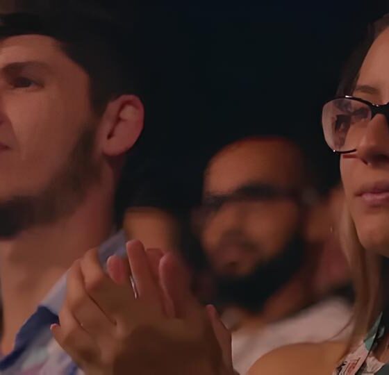 Quem São as Mulheres que Estão Redefinindo o Futuro? Amanda Souza e o TEDxCampinas Women Fazem História em 2025 2 Quem S o as Mulheres que Est o Redefinindo o Futuro Amanda Souza e o TEDxCampinas Women Fazem Hist ria em 2025