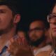 Quem S o as Mulheres que Est o Redefinindo o Futuro Amanda Souza e o TEDxCampinas Women Fazem Hist ria em 2025
