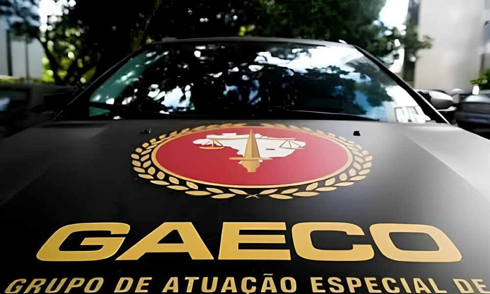 Quem S o os Fantasmas por Tr s do Plano para Silenciar um Promotor em Campinas