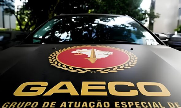 Quem S o os Fantasmas por Tr s do Plano para Silenciar um Promotor em Campinas