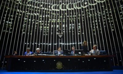 Quem S o os Novos Guardi es da Sa de no Brasil Um Raio X das Indica es Aprovadas pelo Senado