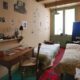 R plica do Quarto de Anne Frank em S o Paulo Como o Passado Est Moldando o Futuro da Mem ria e da Humanidade