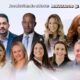 Recalculando a Rota Como o Rota Feminina Experience 2025 Est Redefinindo o Futuro do Transporte e Log stica em Campinas