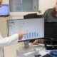 Revolutionando a Sa de Como um Software Criado na Unicamp Est Transformando o Gerenciamento Hospitalar em 2025
