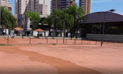 Ribeir o Preto Transforma Como a Concess o de Terrenos ao SESC Redefine o Futuro da Cidade