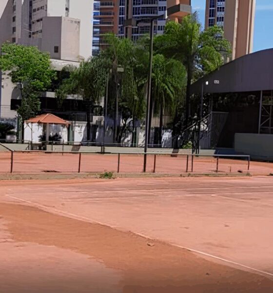 Ribeirão Preto Transforma: Como a Concessão de Terrenos ao SESC Redefine o Futuro da Cidade 2 Ribeir o Preto Transforma Como a Concess o de Terrenos ao SESC Redefine o Futuro da Cidade
