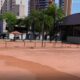 Ribeir o Preto Transforma Como a Concess o de Terrenos ao SESC Redefine o Futuro da Cidade