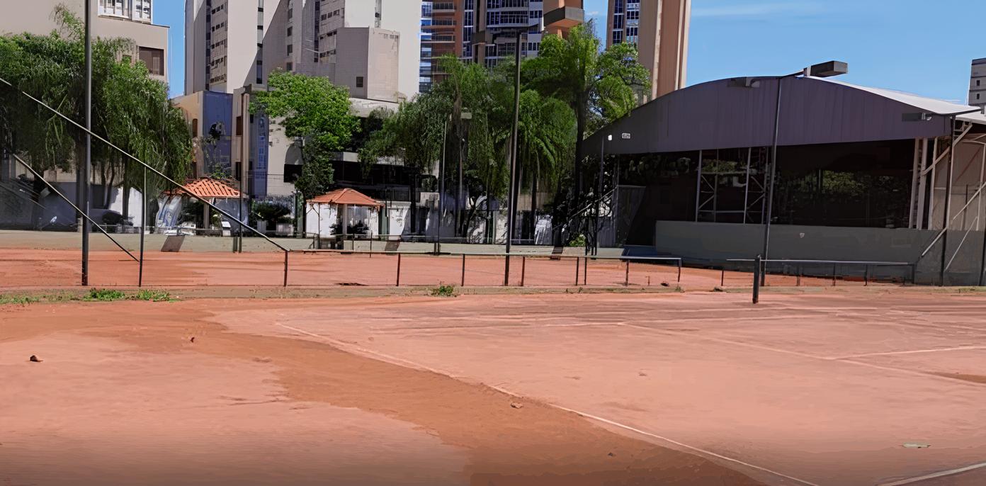 Ribeirão Preto Transforma: Como a Concessão de Terrenos ao SESC Redefine o Futuro da Cidade 1 Ribeir o Preto Transforma Como a Concess o de Terrenos ao SESC Redefine o Futuro da Cidade