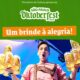 S o Paulo Oktoberfest 2025 A Celebra o Que Vai Conquistar Seu Cora o e Seu Copo de Chope