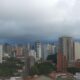 S o Paulo Sob Ataque do Clima Chuva Intensa Granizo e Temperaturas Glaciais Transformam o Estado em um Campo de Batalha Natural