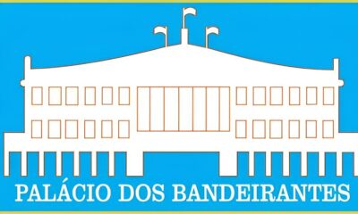 S o Vicente no Radar das Transforma es Sociais Como o Programa SuperA o SP Pode Mudar o Futuro da Regi o